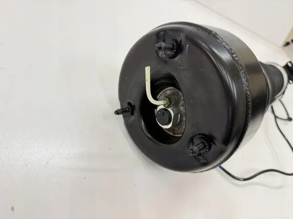 A2213209313 Airmatic Schokdemper Rechts Voor image 3
