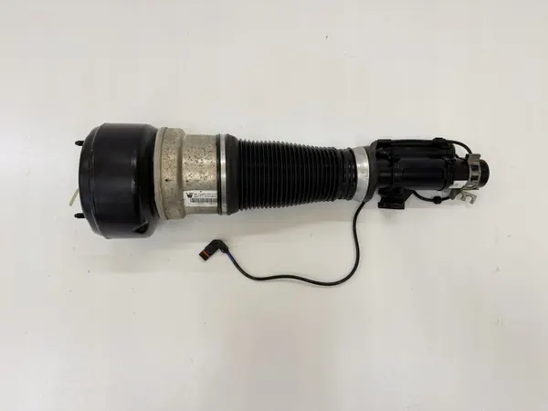 A2213209313 Airmatic Schokdemper Rechts Voor image 4
