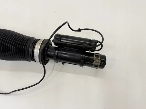 A2213209313 Airmatic Schokdemper Rechts Voor image 6