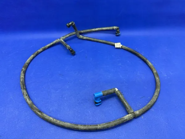 Audi A6 C7 Etu Pesulanka OEM 4G0955970K image 2