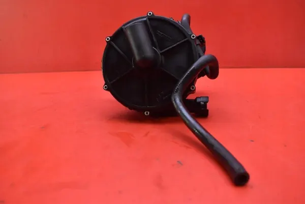 Sekundärluftpumpe OEM 1438562 für BMW E36 Compact image 2
