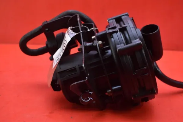 Sekundärluftpumpe OEM 1438562 für BMW E36 Compact image 3