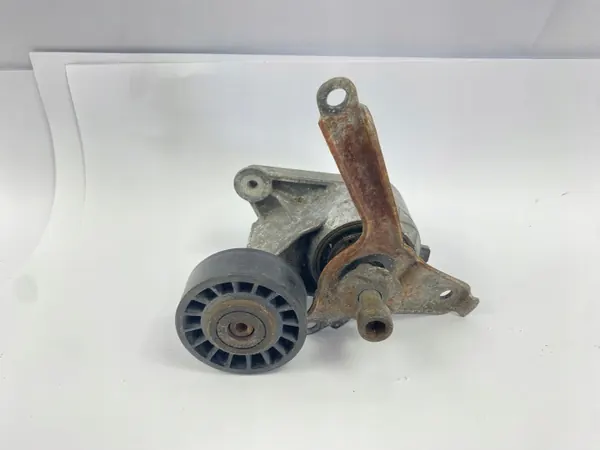 Tensor de correa Mercedes OEM 1032000870 para W124 image 2