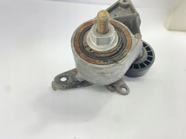 Tensor de correa Mercedes OEM 1032000870 para W124 image 10