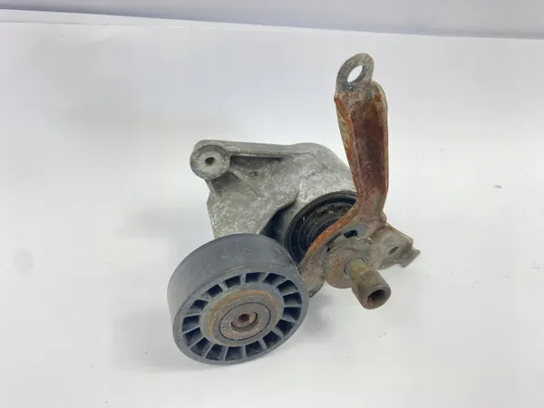 Tensor de correa Mercedes OEM 1032000870 para W124 image 3