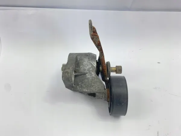 Tensor de correa Mercedes OEM 1032000870 para W124 image 4