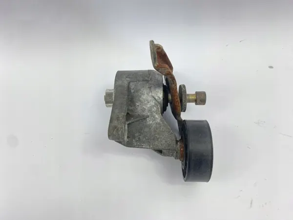 Tensor de correa Mercedes OEM 1032000870 para W124 image 5