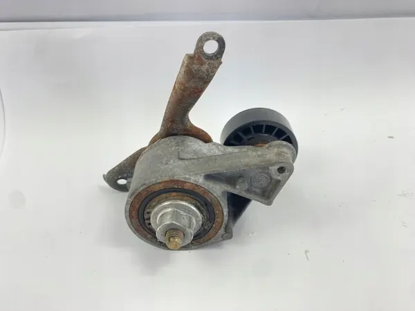 Tensor de correa Mercedes OEM 1032000870 para W124 image 6