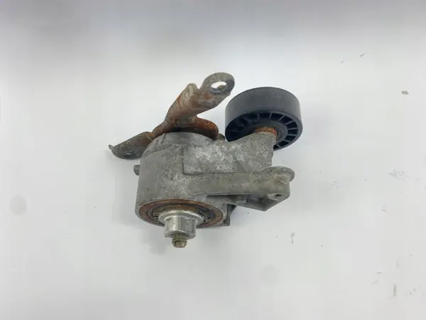 Tensor de correa Mercedes OEM 1032000870 para W124 image 7