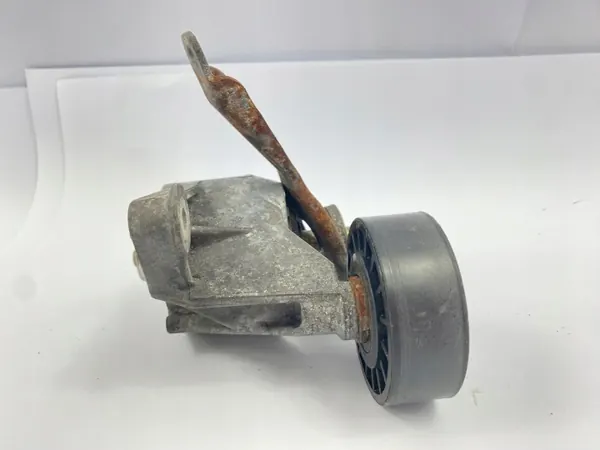Tensor de correa Mercedes OEM 1032000870 para W124 image 8