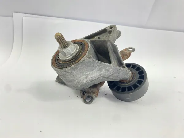 Tensor de correa Mercedes OEM 1032000870 para W124 image 9