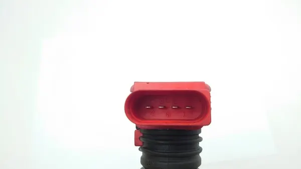 Bobina de ignição Audi A4 A6 A8 1.8 T 2.0 ALT 3.0 ASN 06C905115L image 4