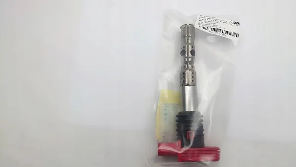 Bobina de ignição Audi A4 A6 A8 1.8 T 2.0 ALT 3.0 ASN 06C905115L image 5