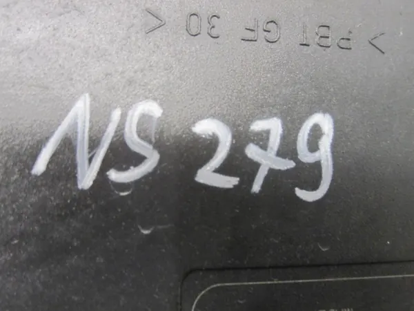 BMW ABS-pomp 6778163 voor E87/E90/E91 2.0 image 10