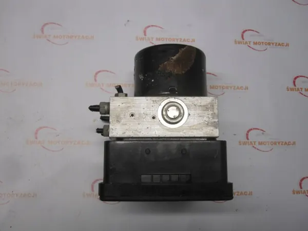 BMW ABS-pomp 6778163 voor E87/E90/E91 2.0 image 4
