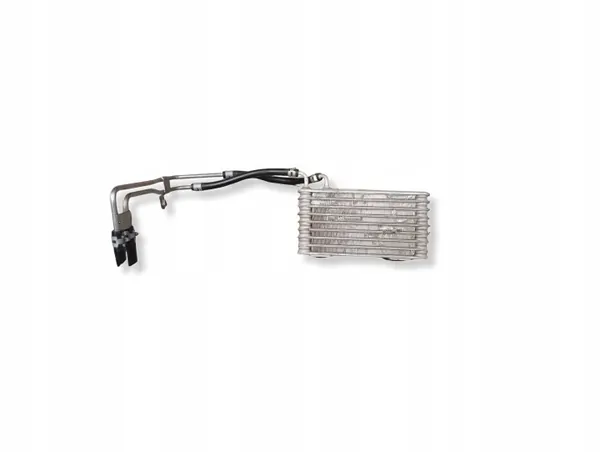 Arrefecedor óleo caixa Mitsubishi Outlander OEM 2920A494 image 2
