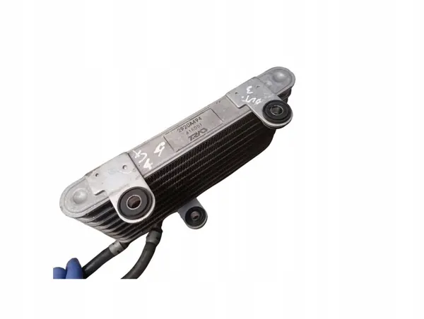Arrefecedor óleo caixa Mitsubishi Outlander OEM 2920A494 image 3