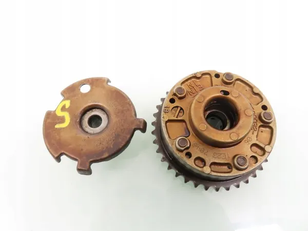 Variateur BMW OE d'occasion OEM 750003206 image 4
