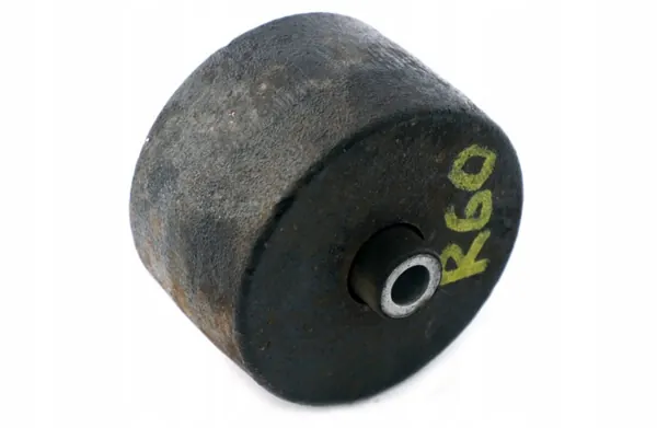 MINI OEM 9808069-1 Achterste trillingsdemper voor R60 R61 image 10
