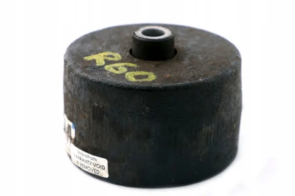 MINI OEM 9808069-1 Achterste trillingsdemper voor R60 R61 image 5