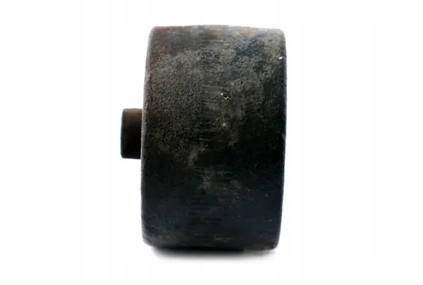MINI OEM 9808069-1 Achterste trillingsdemper voor R60 R61 image 6