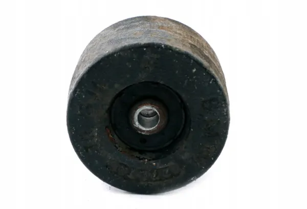 MINI OEM 9808069-1 Achterste trillingsdemper voor R60 R61 image 7