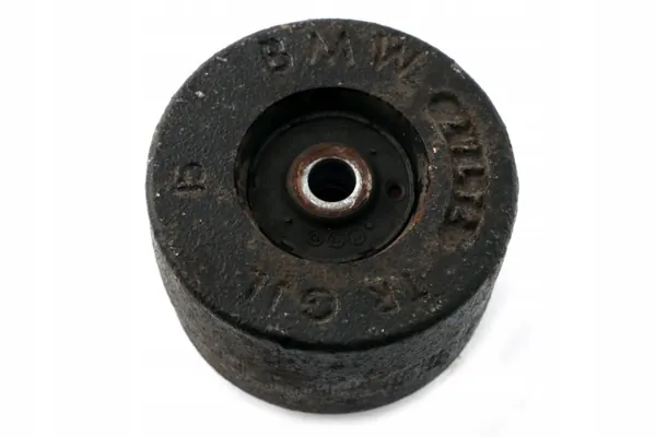 MINI OEM 9808069-1 Achterste trillingsdemper voor R60 R61 image 9
