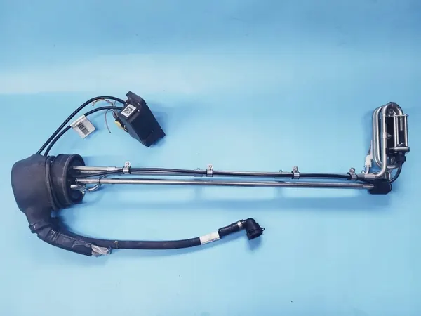 Capteur Adblue 81.15408-6043 MAN TGX TGS image 1