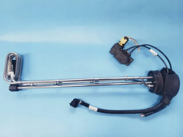 Capteur Adblue 81.15408-6043 MAN TGX TGS image 2