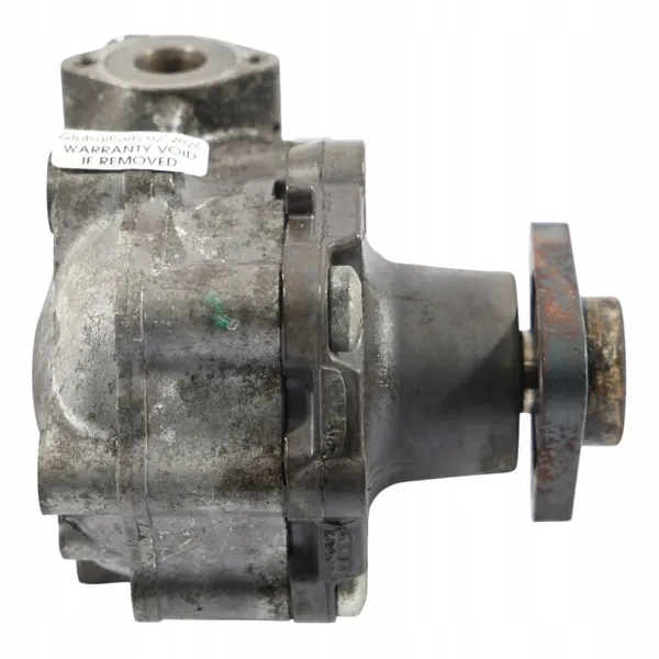 Pompe de direction Audi A5 8T 3.0 TDI OEM 8K0145154E image 2
