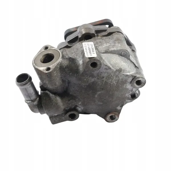 Pompe de direction Audi A5 8T 3.0 TDI OEM 8K0145154E image 10