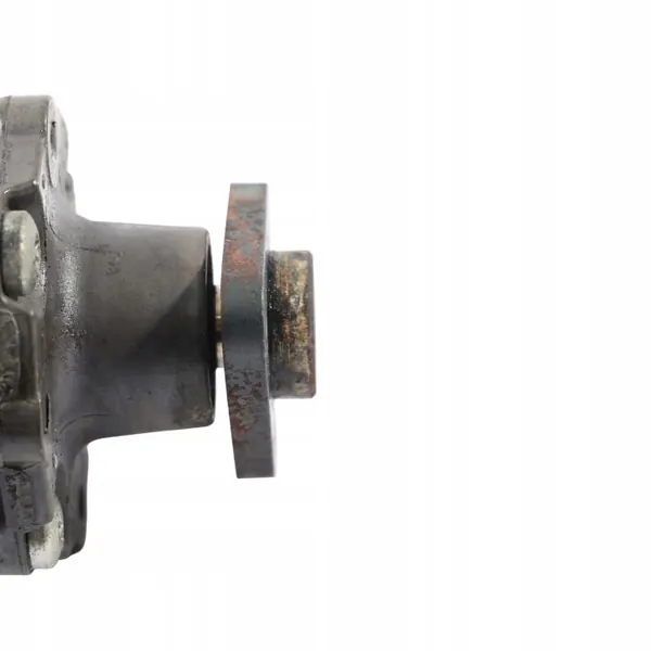 Pompe de direction Audi A5 8T 3.0 TDI OEM 8K0145154E image 3