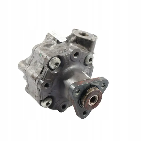 Pompe de direction Audi A5 8T 3.0 TDI OEM 8K0145154E image 4