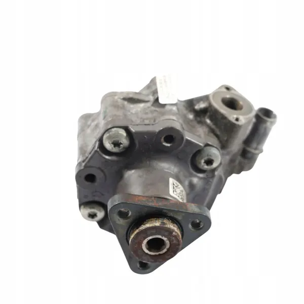 Pompe de direction Audi A5 8T 3.0 TDI OEM 8K0145154E image 5