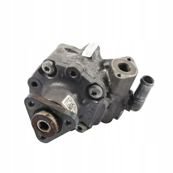 Pompe de direction Audi A5 8T 3.0 TDI OEM 8K0145154E image 6