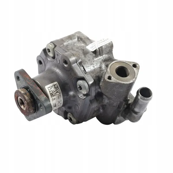 Pompe de direction Audi A5 8T 3.0 TDI OEM 8K0145154E image 7