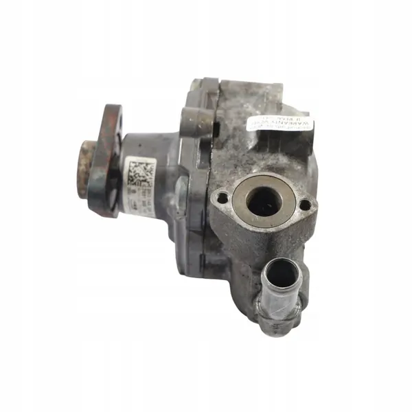 Pompe de direction Audi A5 8T 3.0 TDI OEM 8K0145154E image 8