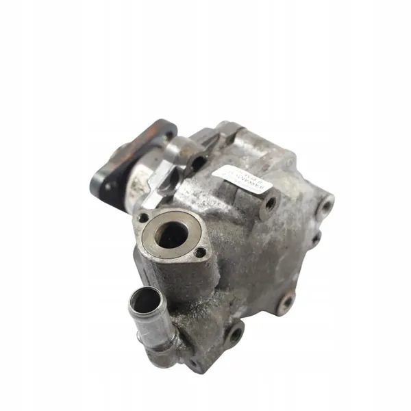 Pompe de direction Audi A5 8T 3.0 TDI OEM 8K0145154E image 9