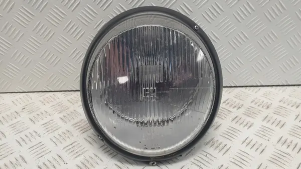 Juego de Faros Porsche 911 964 91163111302 image 2