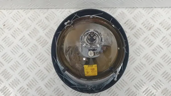 Juego de Faros Porsche 911 964 91163111302 image 3