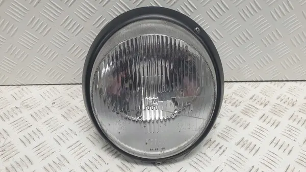 Juego de Faros Porsche 911 964 91163111302 image 6