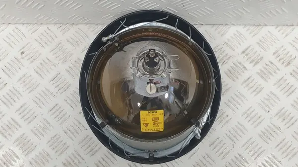 Juego de Faros Porsche 911 964 91163111302 image 7