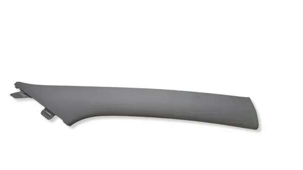 OEM 85820J9000 Cubrepilar derecho para Hyundai Kona image 2