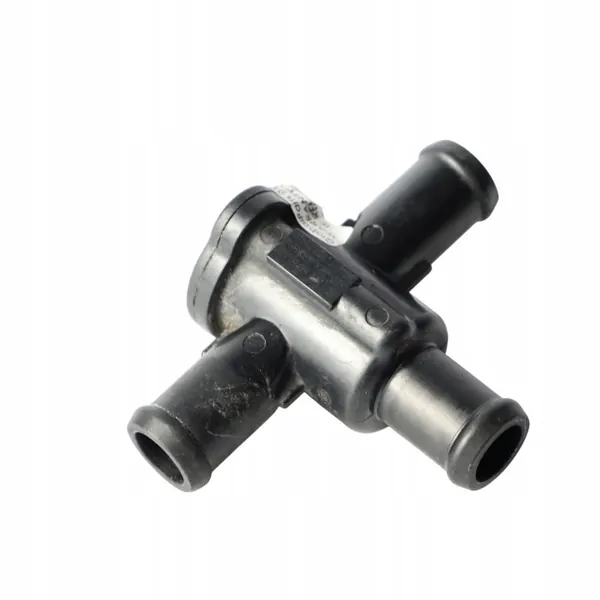 Audi Q7 Termostatventil OEM 5Q0121113F image 3
