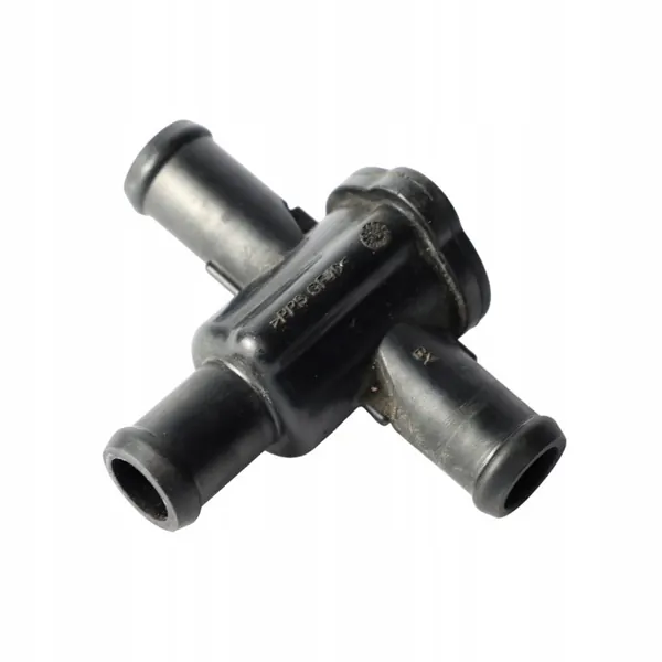 Audi Q7 Termostatventil OEM 5Q0121113F image 4