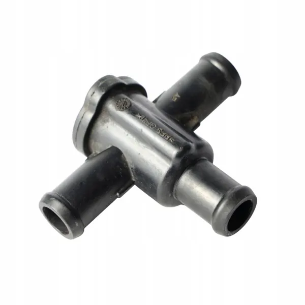 Audi Q7 Termostatventil OEM 5Q0121113F image 5