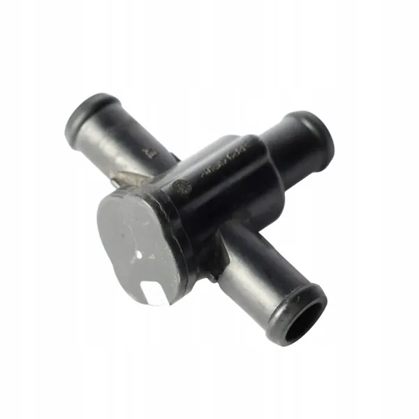 Audi Q7 Termostatventil OEM 5Q0121113F image 6