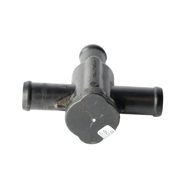 Audi Q7 Termostatventil OEM 5Q0121113F image 7