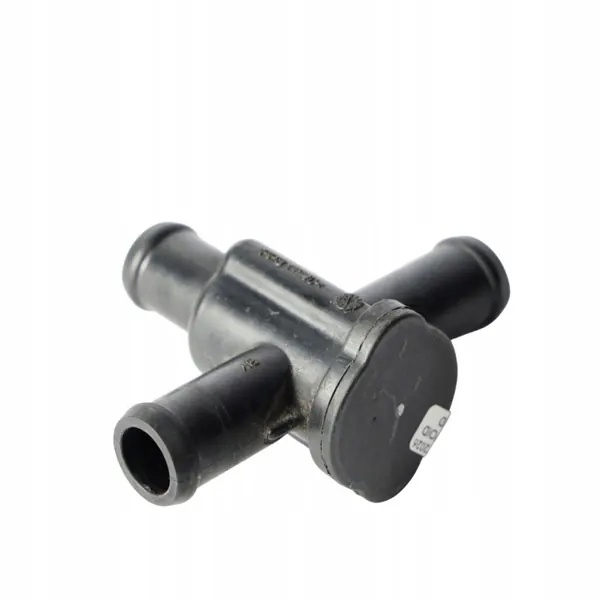 Audi Q7 Termostatventil OEM 5Q0121113F image 8