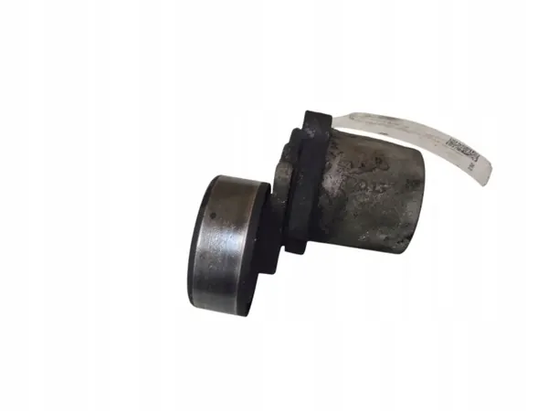 Tendeur de courroie alternateur OEM JUT186451 Hyundai image 3